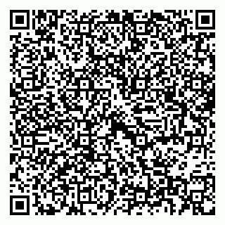 vCard 79397717478