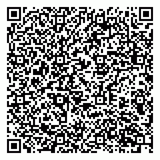 vCard 79397717480