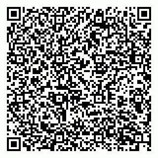 vCard 79397717481