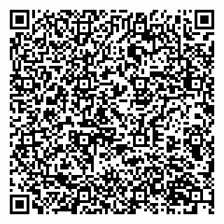 vCard 79397717482