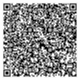 vCard 79397717483