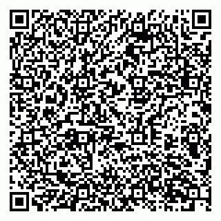 vCard 79397717487