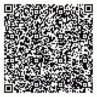 vCard 79397717488
