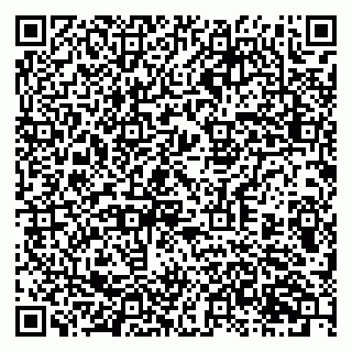 vCard 79397717489