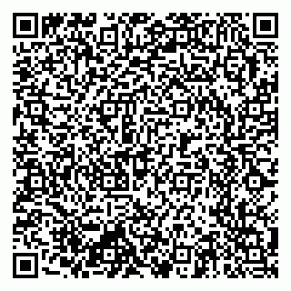 vCard 79397717490