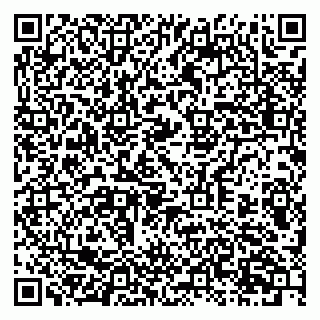 vCard 79397717491