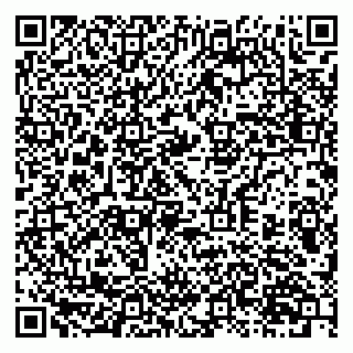 vCard 79397717492