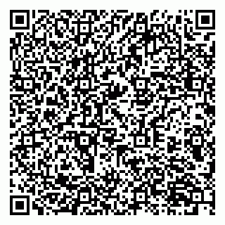 vCard 79397717493