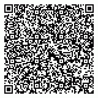 vCard 79397717494