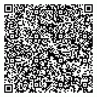 vCard 79397717495