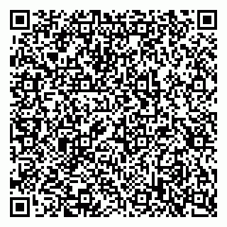 vCard 79397717496