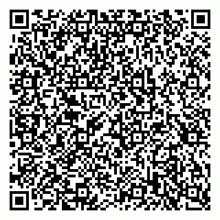 vCard 79397717497