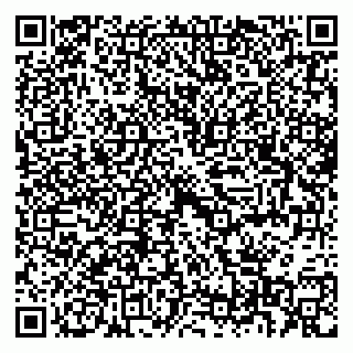 vCard 79397717498