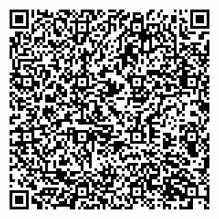 vCard 79397717499