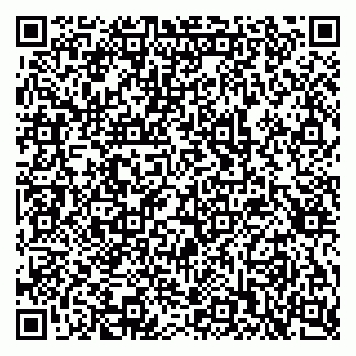 vCard 79397717500