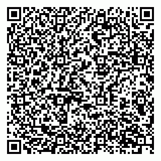 vCard 79397717501