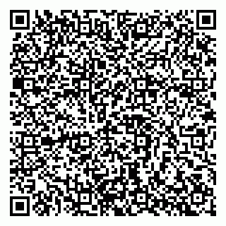 vCard 79397717502
