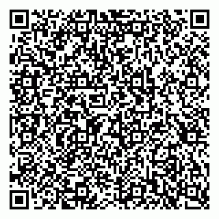 vCard 79397717503