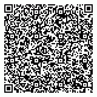vCard 79397717504