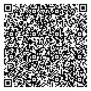 vCard 79397717505