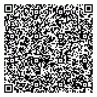 vCard 79397717506