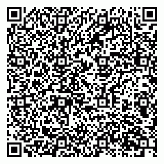 vCard 79397717507