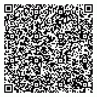 vCard 79397717508