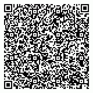 vCard 79397717509