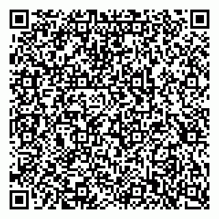 vCard 79397717510