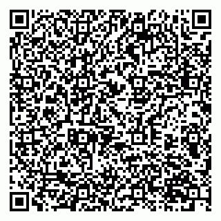 vCard 79397717512
