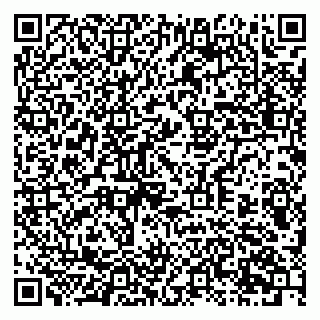 vCard 79397717514