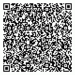 vCard 79397717515