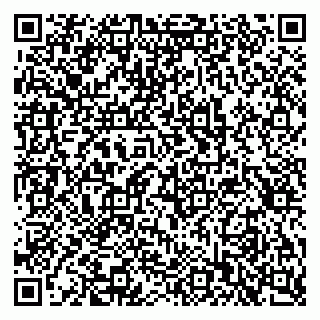 vCard 79397717516