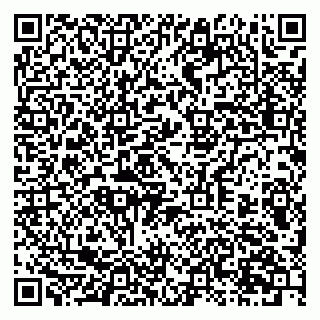 vCard 79397717517