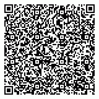 vCard 79397717519
