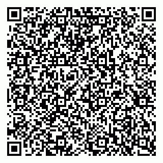 vCard 79397717521