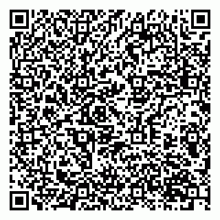 vCard 79397717522
