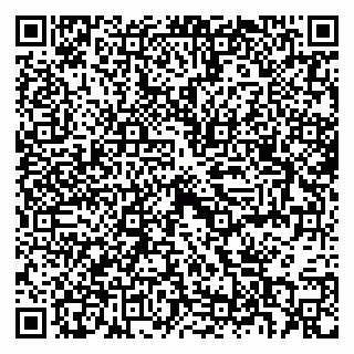vCard 79397717523