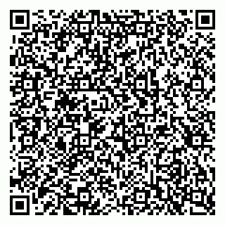 vCard 79397717524