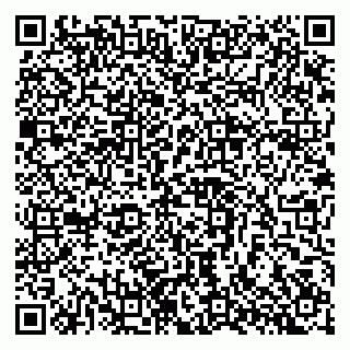 vCard 79397717525