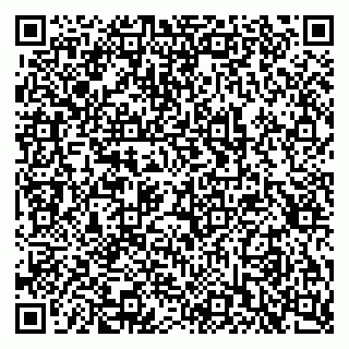 vCard 79397717526