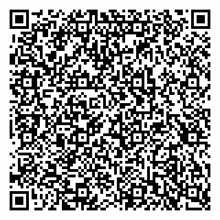 vCard 79397717527