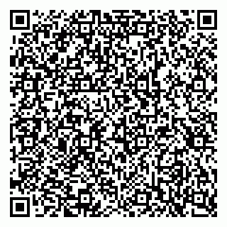 vCard 79397717528