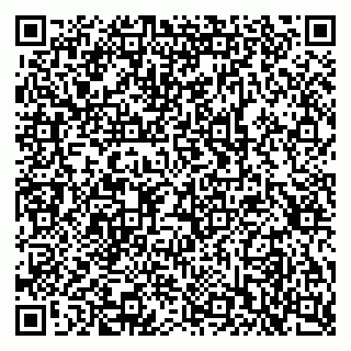 vCard 79397717529