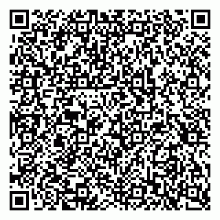 vCard 79397717530