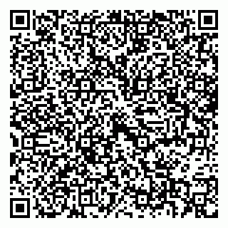 vCard 79397717531