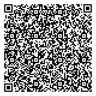 vCard 79397717532