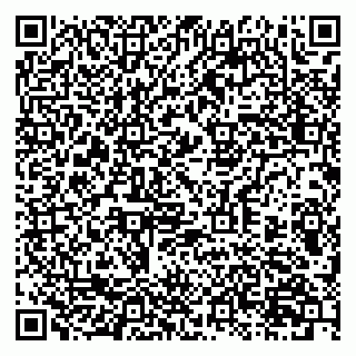 vCard 79397717533