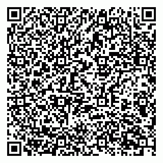 vCard 79397717535