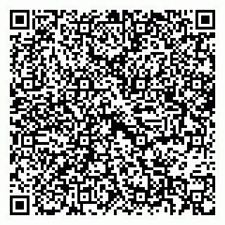 vCard 79397717536